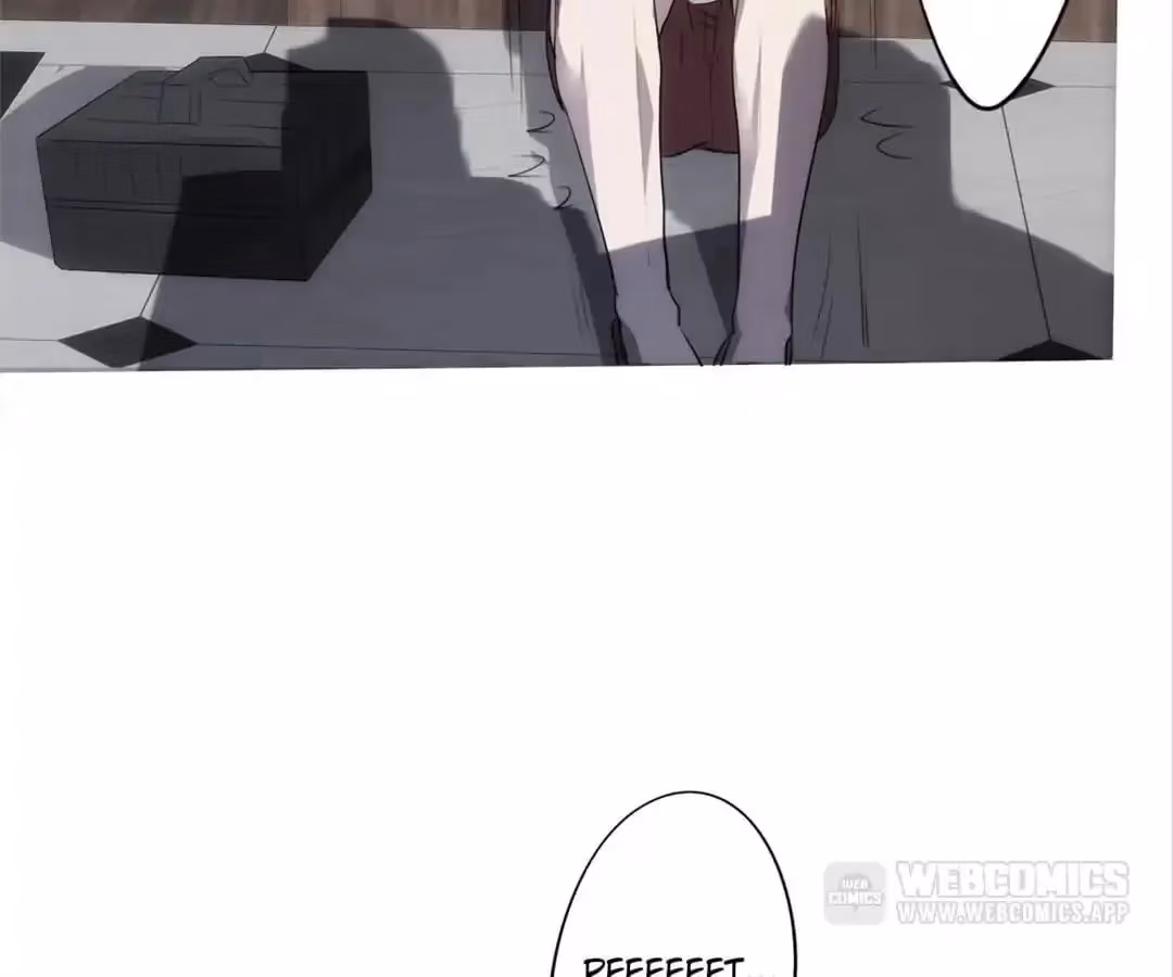 Read Hick Is King chapter 2 image 1 on Lezhin