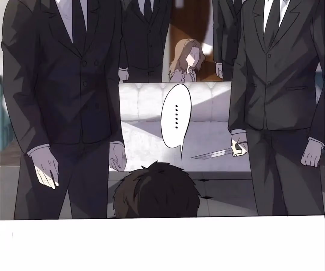 Read Hick Is King chapter 2 image 10 on Lezhin