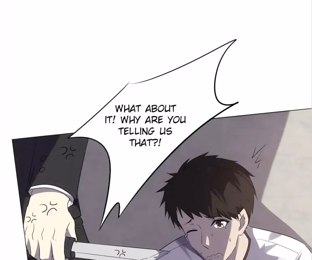 Read Hick Is King chapter 2 image 11 on Lezhin