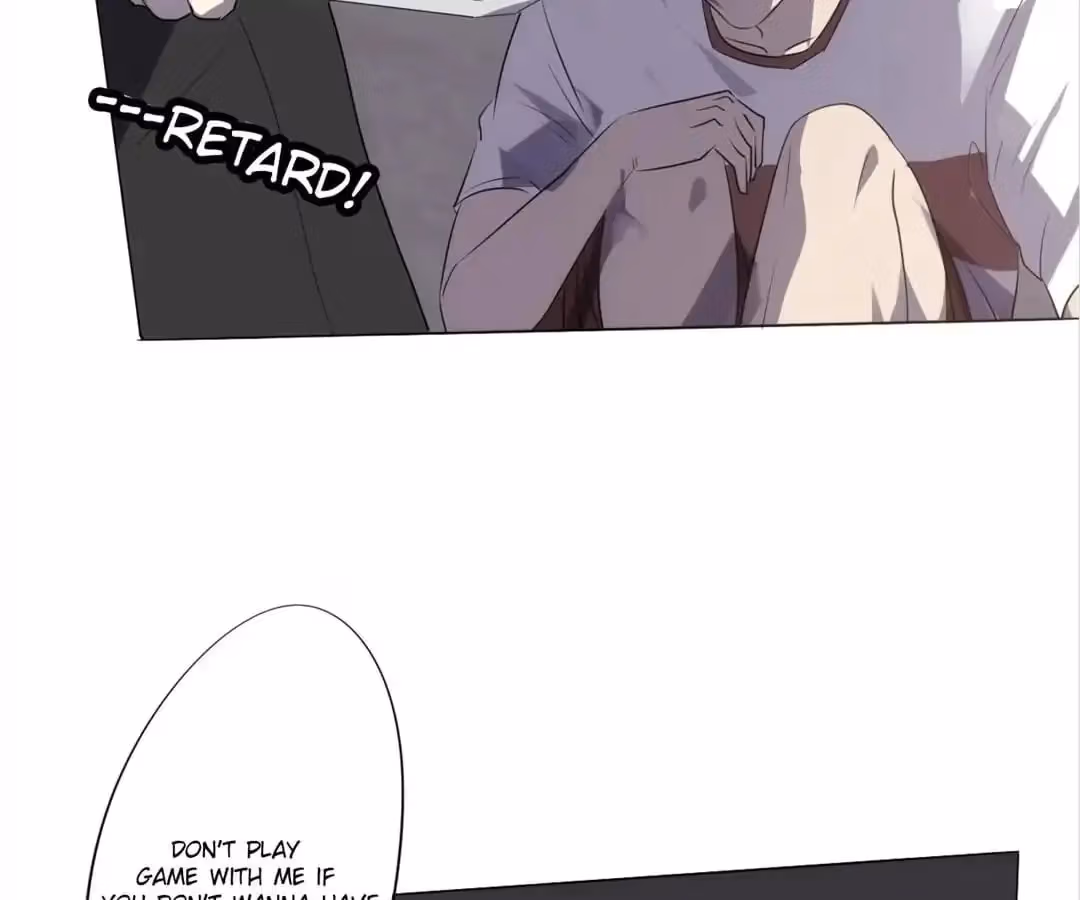 Read Hick Is King chapter 2 image 12 on Lezhin