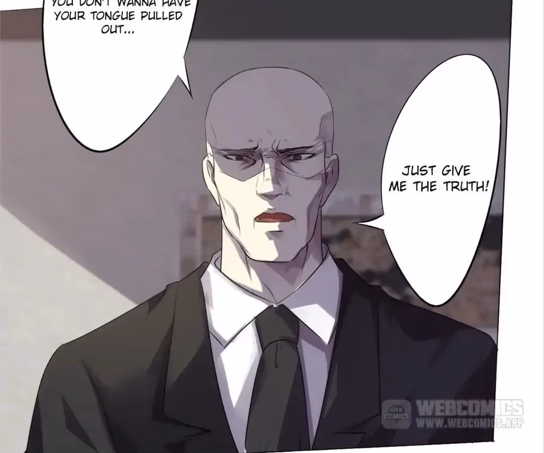 Read Hick Is King chapter 2 image 13 on Lezhin