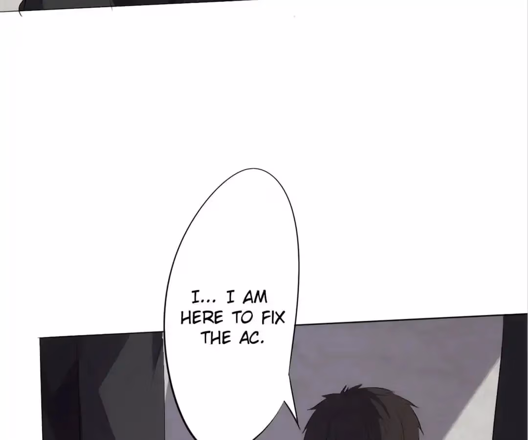 Read Hick Is King chapter 2 image 14 on Lezhin