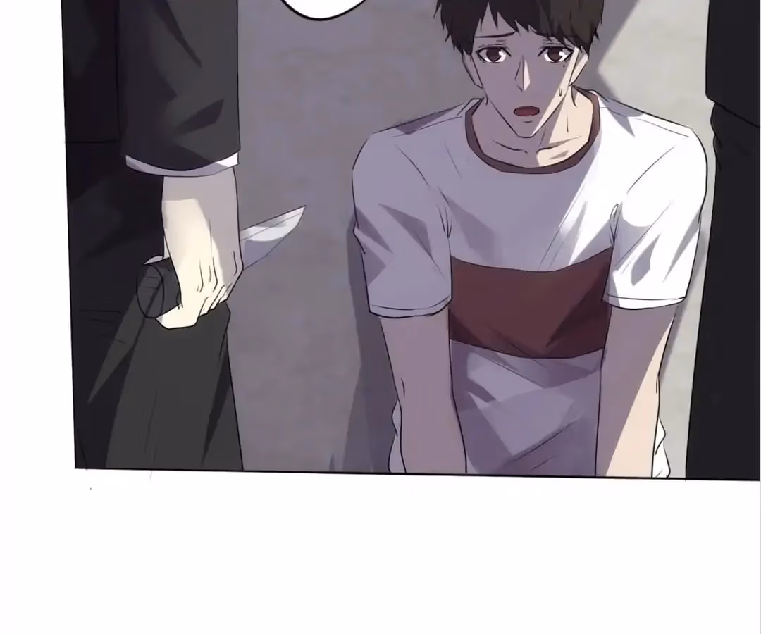 Read Hick Is King chapter 2 image 15 on Lezhin