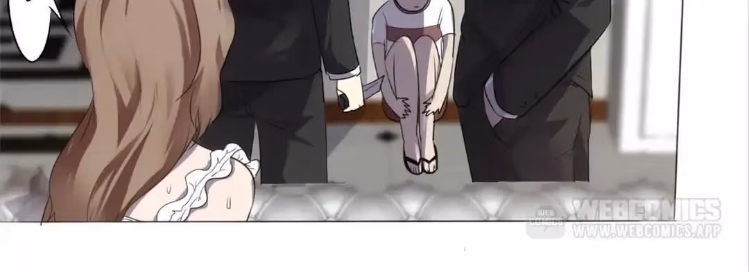 Read Hick Is King chapter 2 image 17 on Lezhin