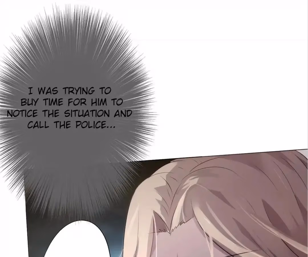 Read Hick Is King chapter 2 image 18 on Lezhin