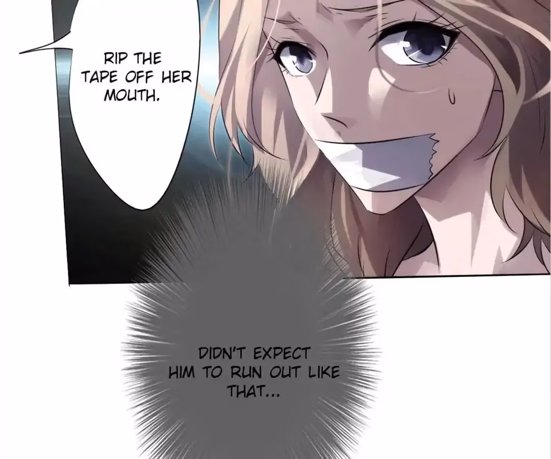 Read Hick Is King chapter 2 image 19 on Lezhin