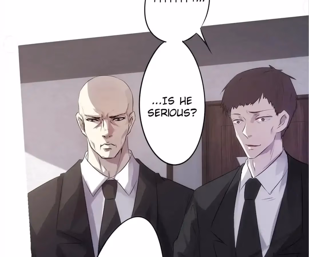 Read Hick Is King chapter 2 image 2 on Lezhin
