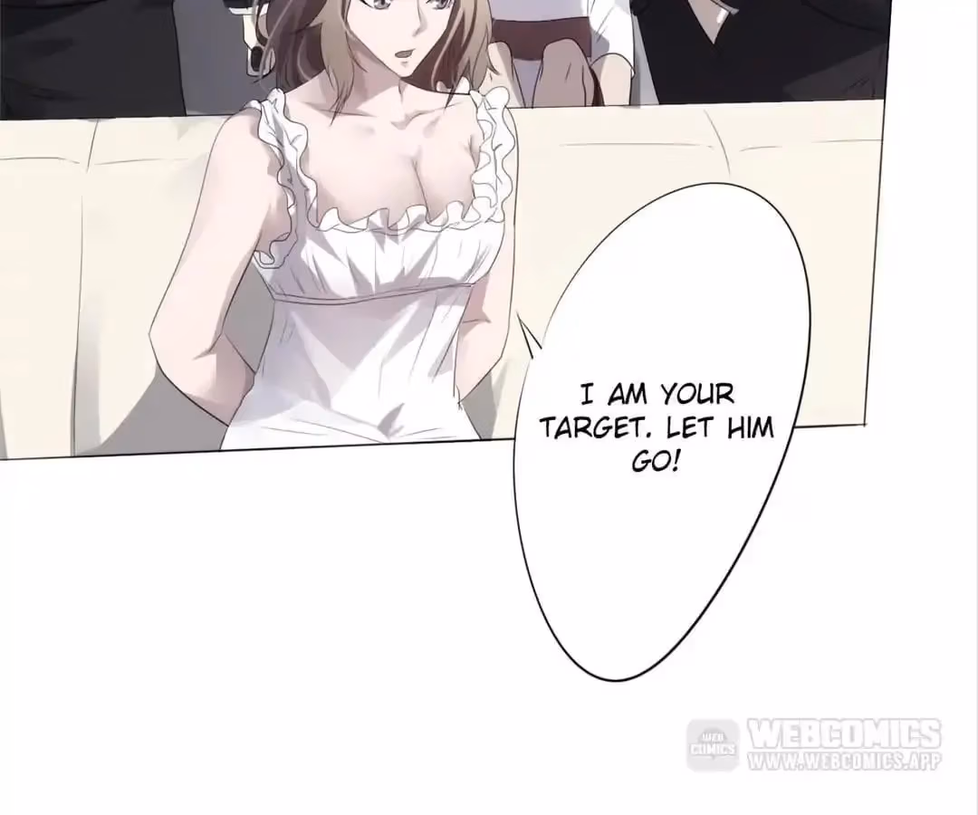 Read Hick Is King chapter 2 image 21 on Lezhin