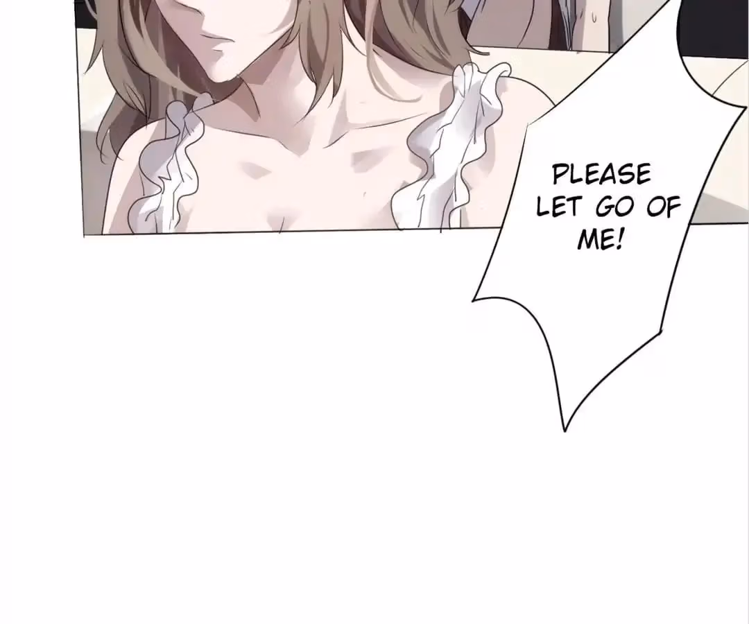 Read Hick Is King chapter 2 image 23 on Lezhin