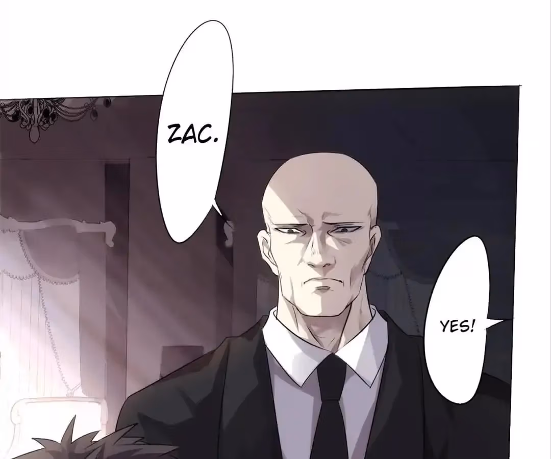 Read Hick Is King chapter 2 image 24 on Lezhin