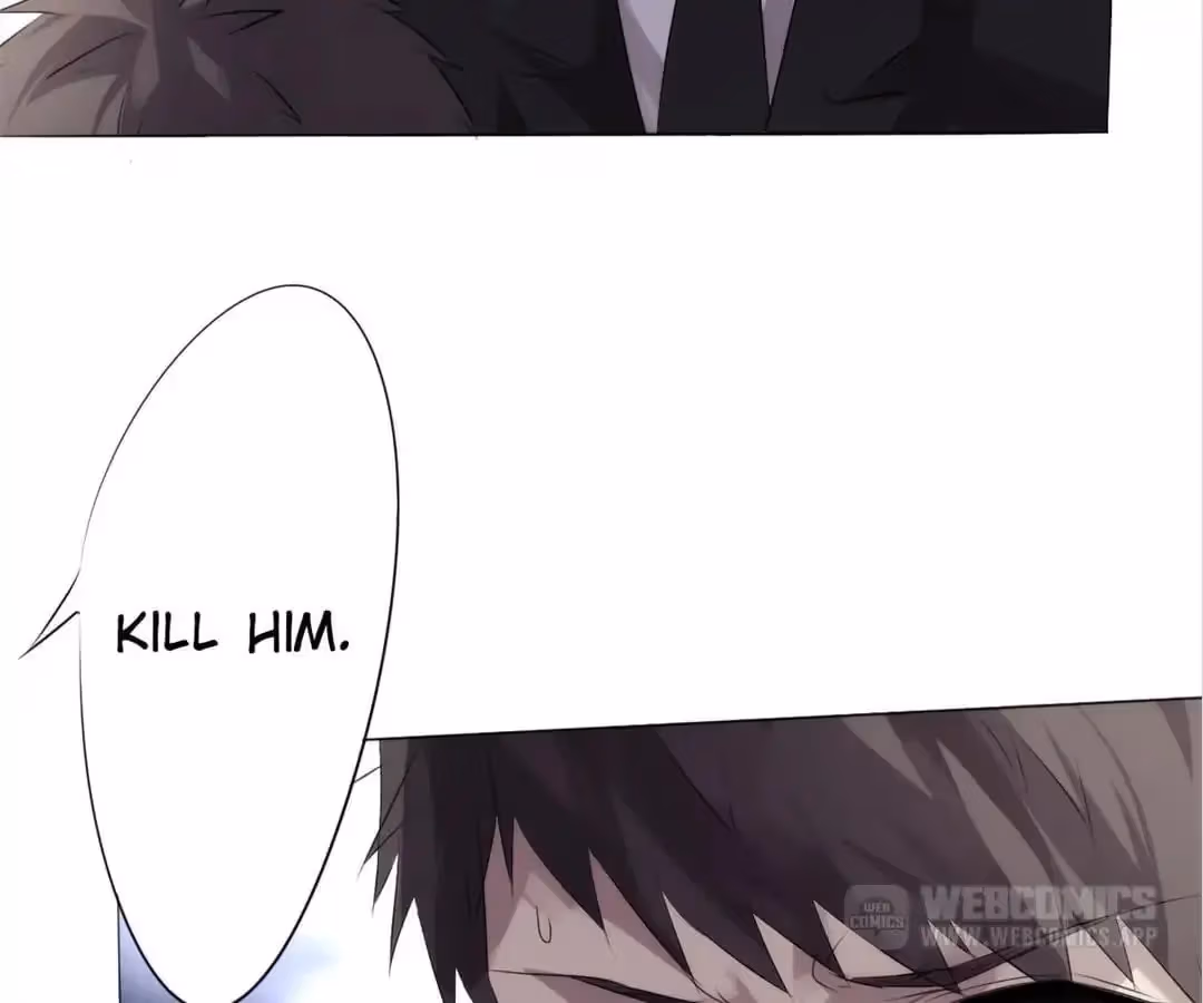 Read Hick Is King chapter 2 image 25 on Lezhin