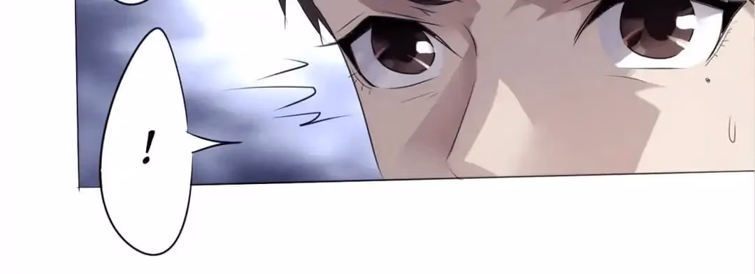 Read Hick Is King chapter 2 image 26 on Lezhin