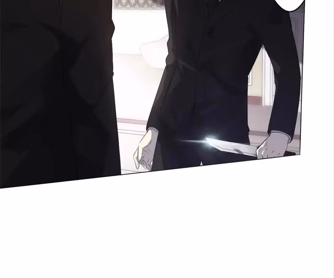 Read Hick Is King chapter 2 image 28 on Lezhin