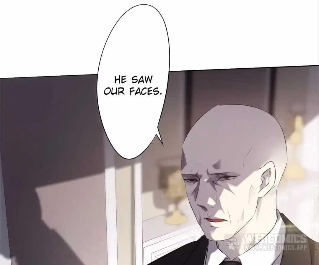 Read Hick Is King chapter 2 image 29 on Lezhin