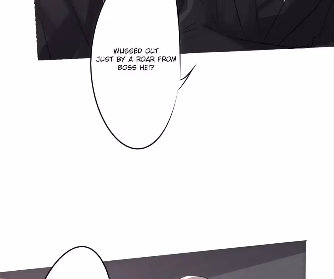 Read Hick Is King chapter 2 image 3 on Lezhin