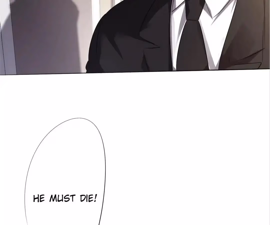 Read Hick Is King chapter 2 image 30 on Lezhin