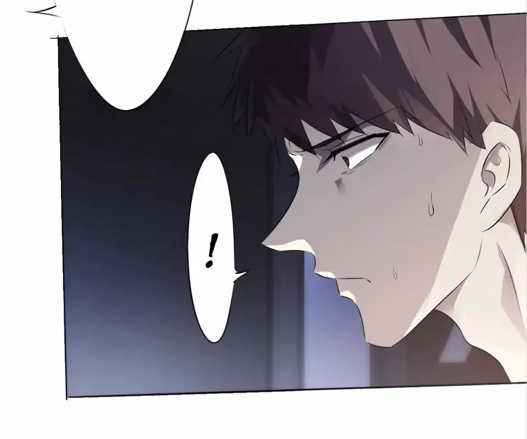 Read Hick Is King chapter 2 image 31 on Lezhin