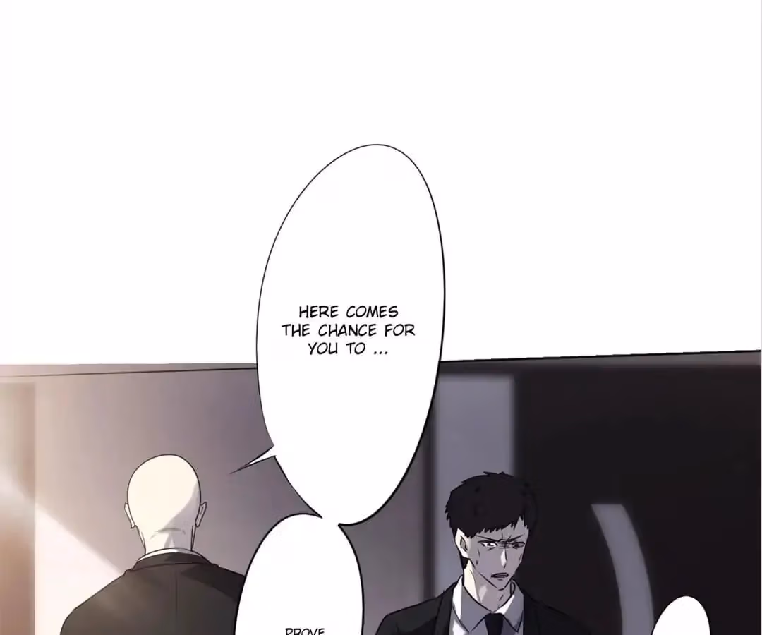 Read Hick Is King chapter 2 image 32 on Lezhin