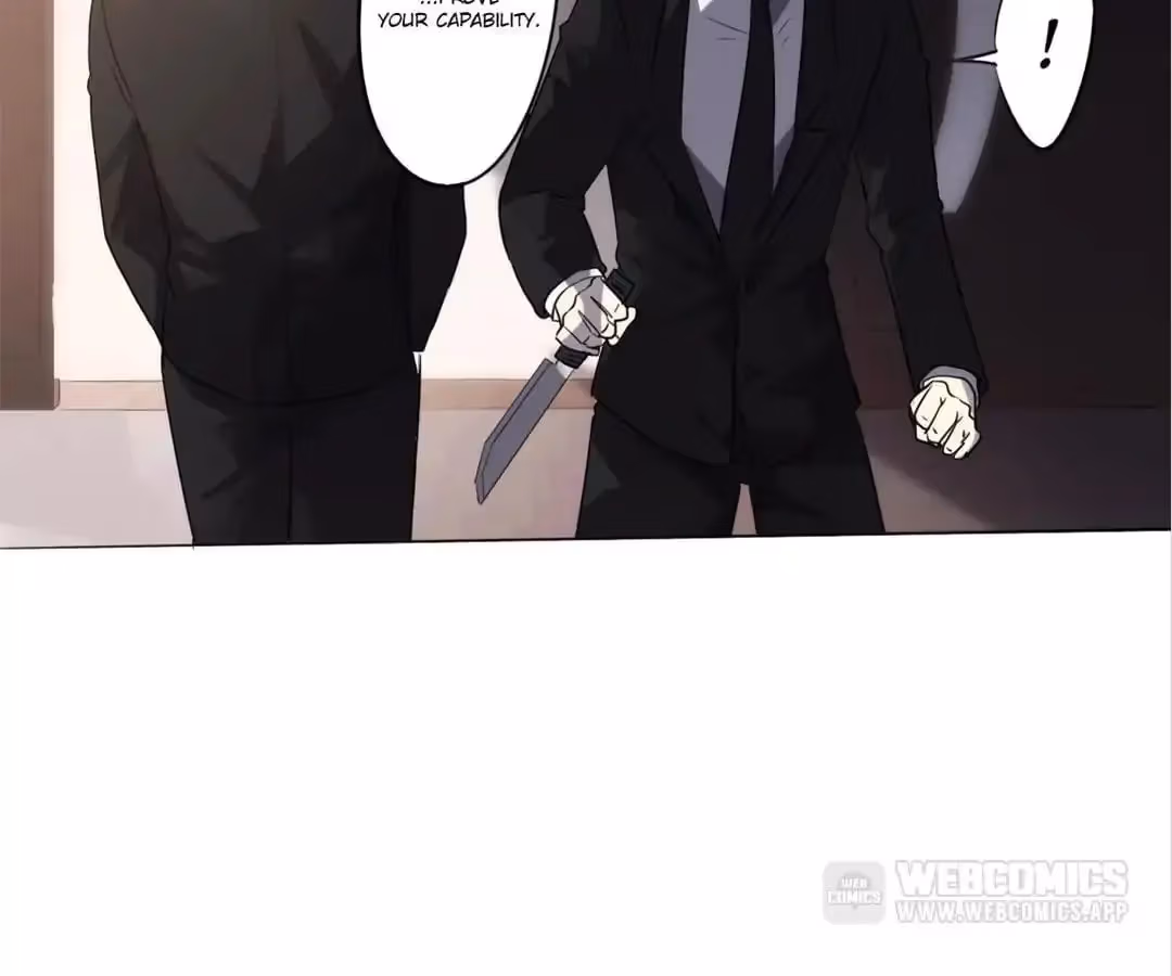 Read Hick Is King chapter 2 image 33 on Lezhin