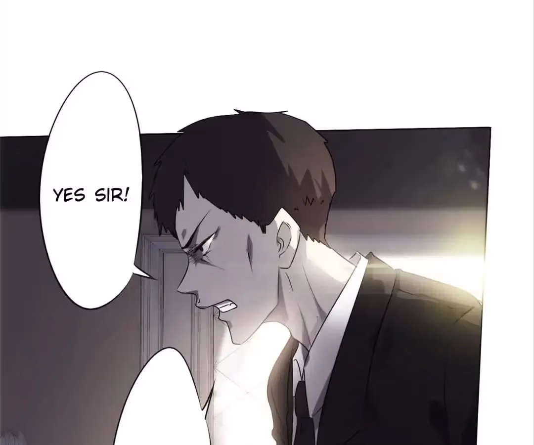 Read Hick Is King chapter 2 image 34 on Lezhin