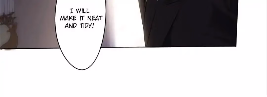 Read Hick Is King chapter 2 image 35 on Lezhin