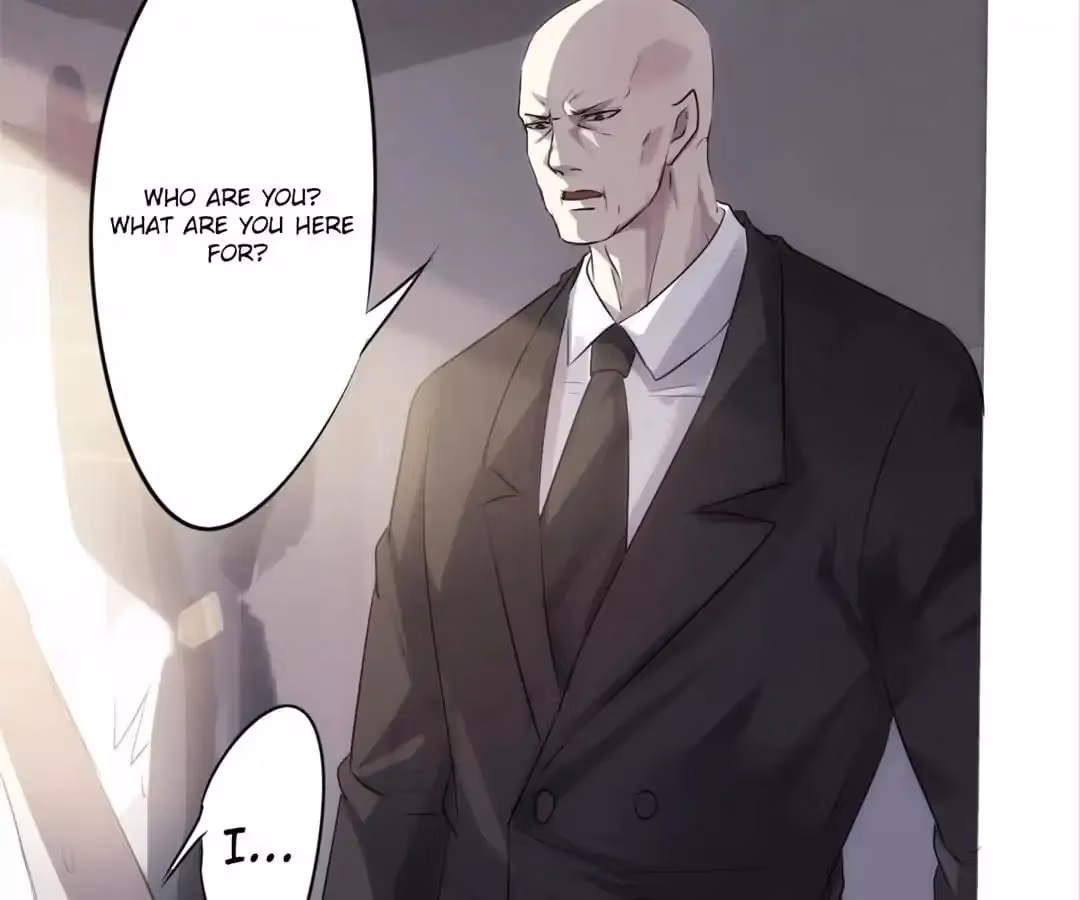 Read Hick Is King chapter 2 image 4 on Lezhin