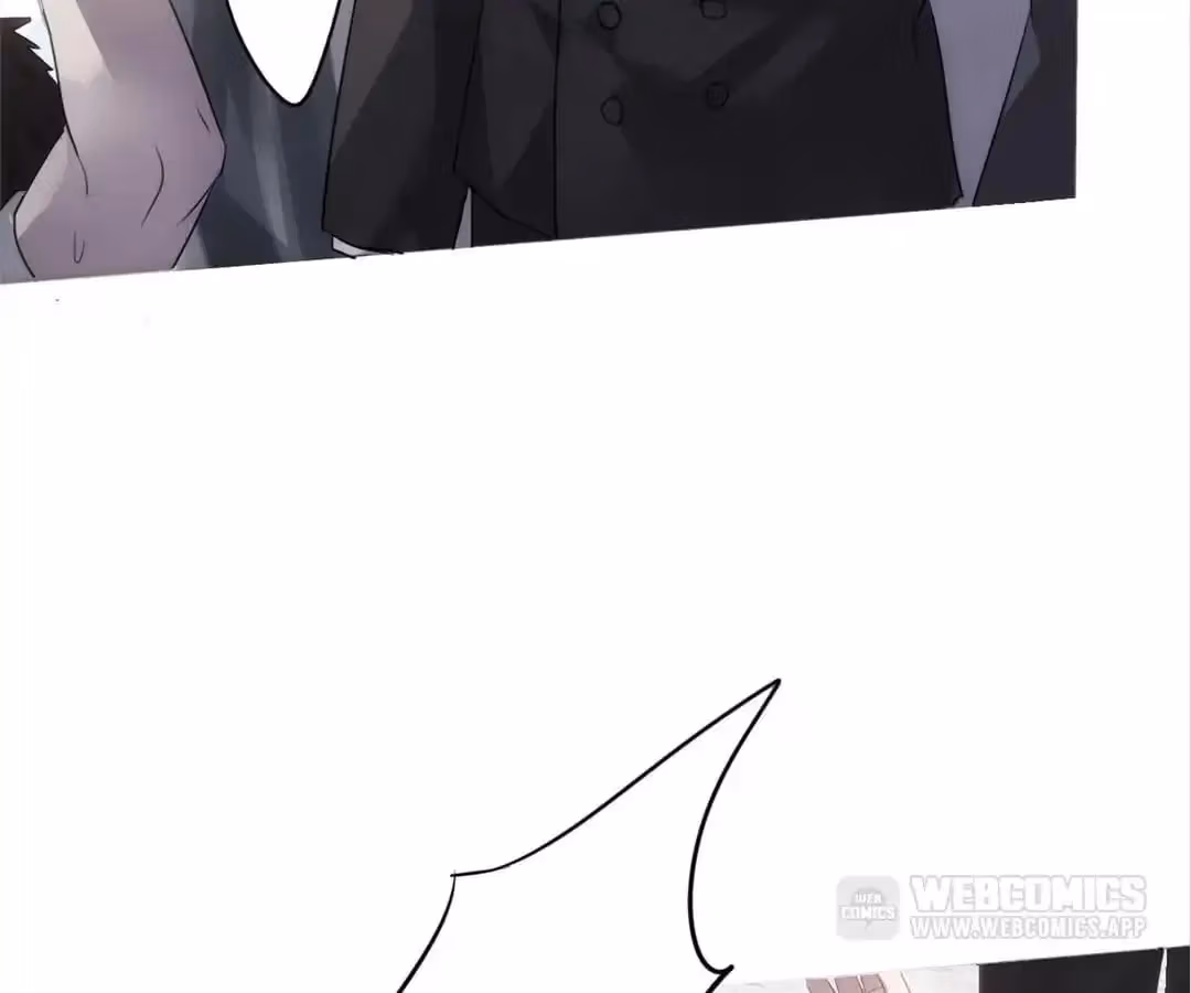 Read Hick Is King chapter 2 image 5 on Lezhin