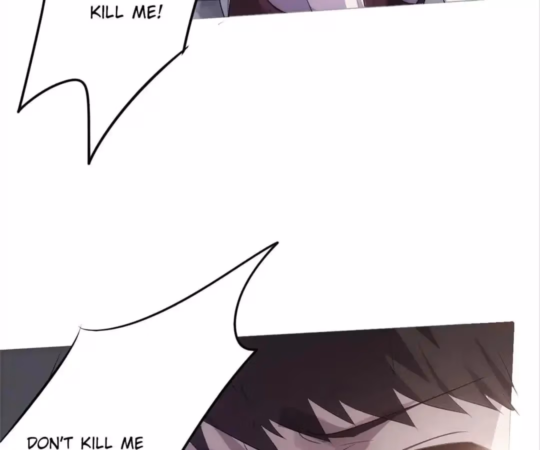 Read Hick Is King chapter 2 image 7 on Lezhin