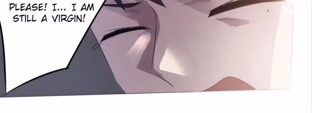 Read Hick Is King chapter 2 image 8 on Lezhin