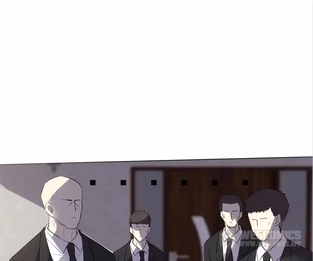 Read Hick Is King chapter 2 image 9 on Lezhin