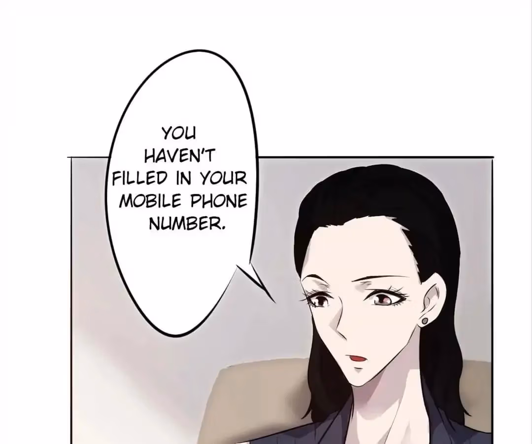 Read Hick Is King chapter 20 image 0 on Lezhin
