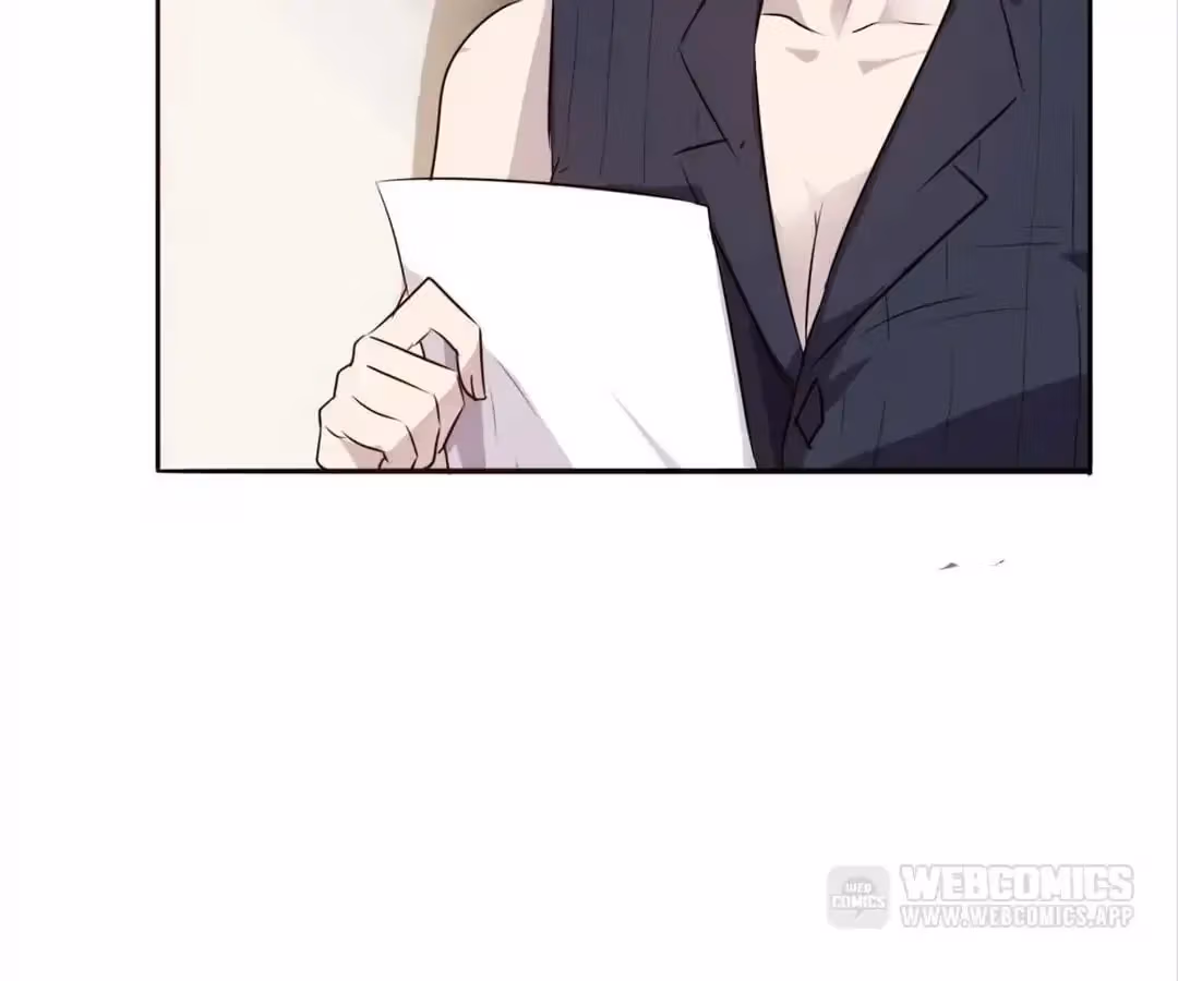 Read Hick Is King chapter 20 image 1 on Lezhin