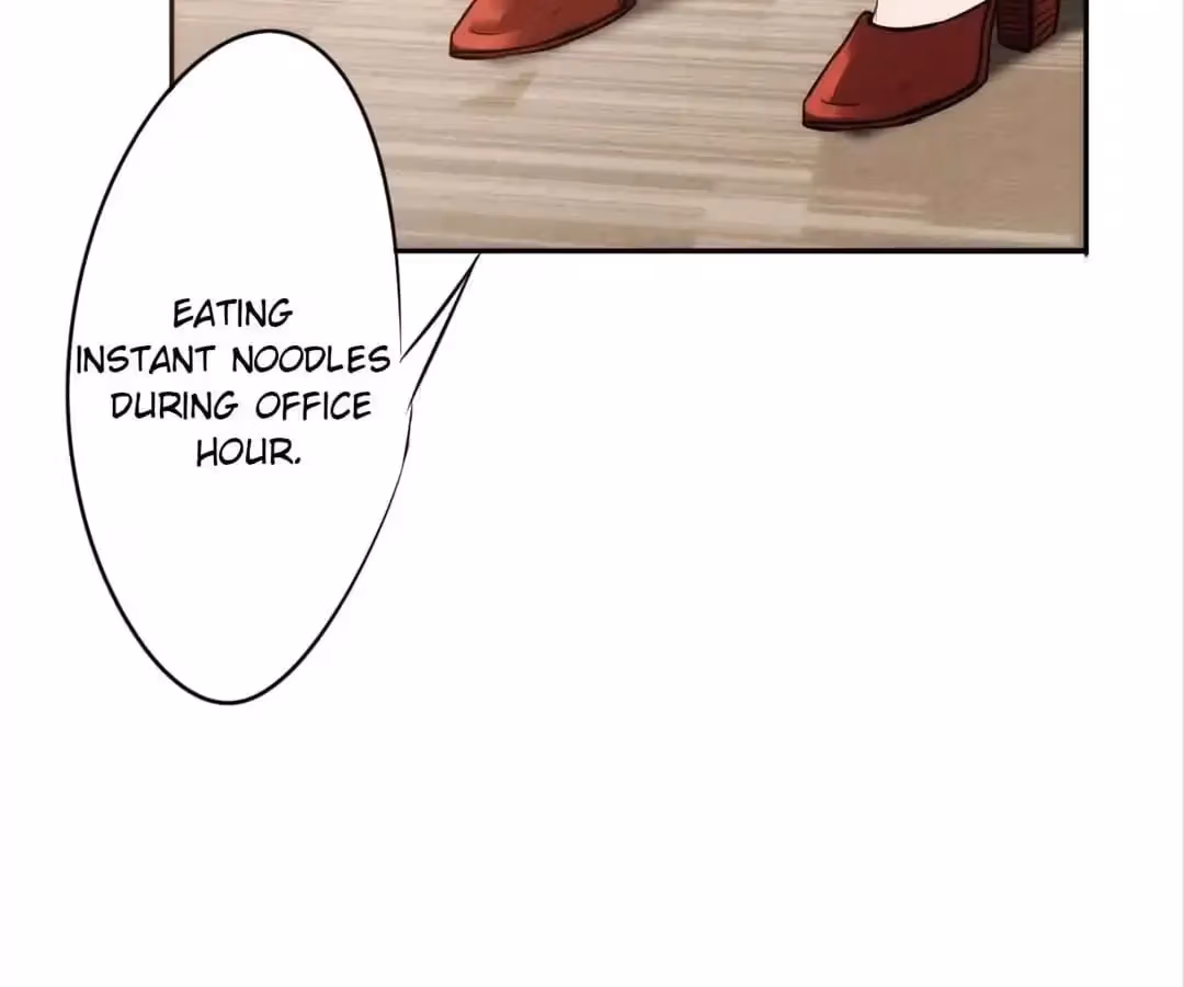 Read Hick Is King chapter 20 image 10 on Lezhin