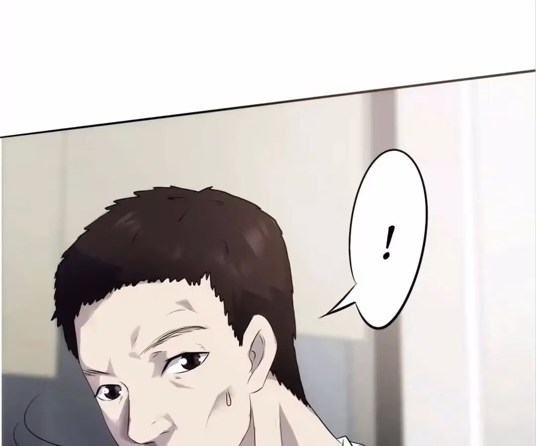 Read Hick Is King chapter 20 image 11 on Lezhin