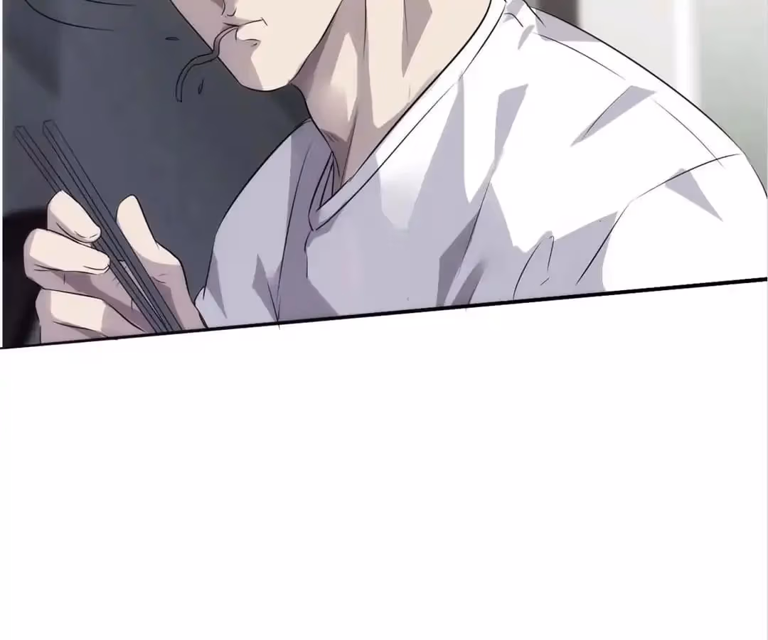 Read Hick Is King chapter 20 image 12 on Lezhin