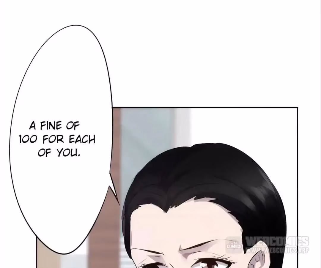 Read Hick Is King chapter 20 image 13 on Lezhin