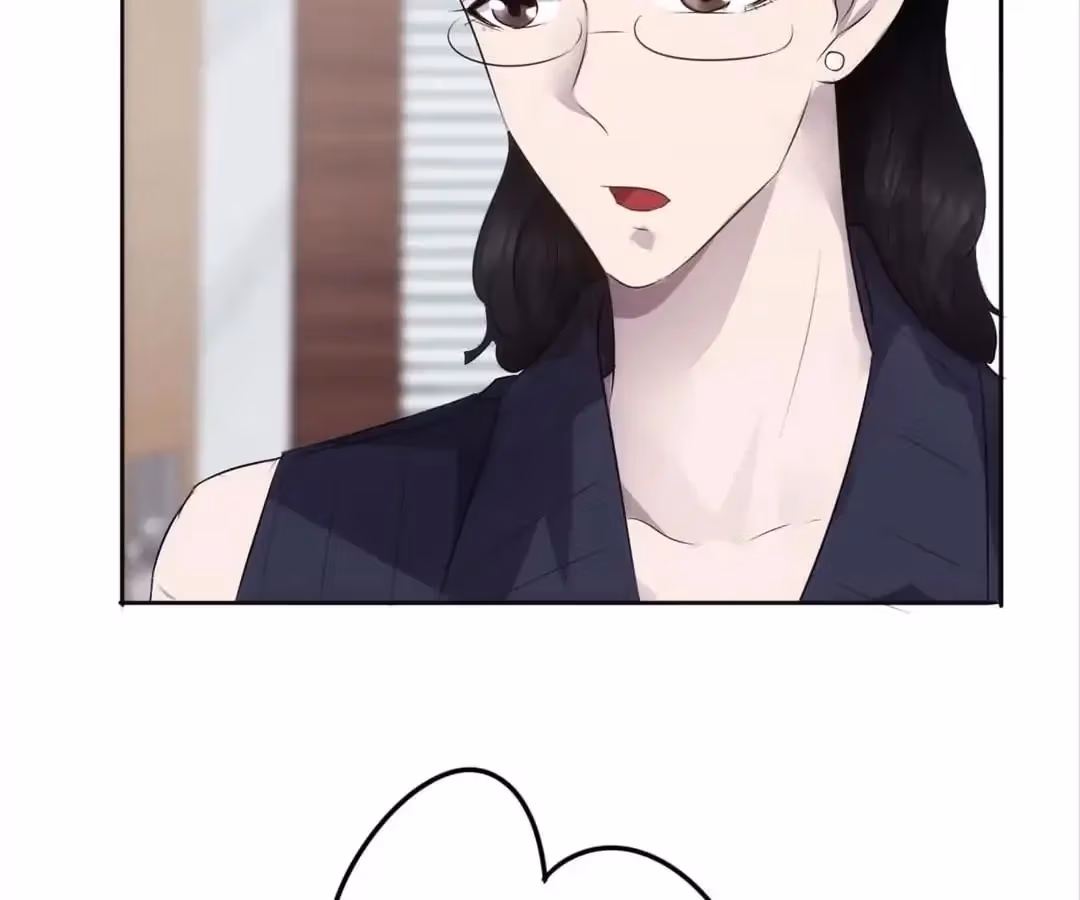 Read Hick Is King chapter 20 image 14 on Lezhin