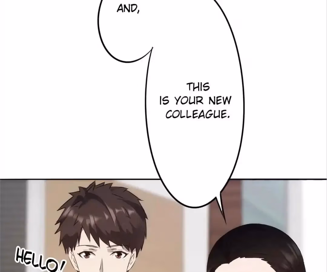 Read Hick Is King chapter 20 image 15 on Lezhin