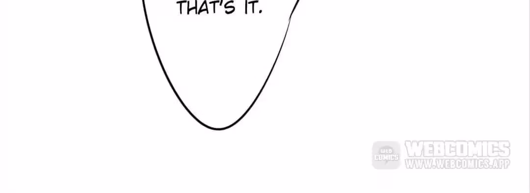Read Hick Is King chapter 20 image 17 on Lezhin