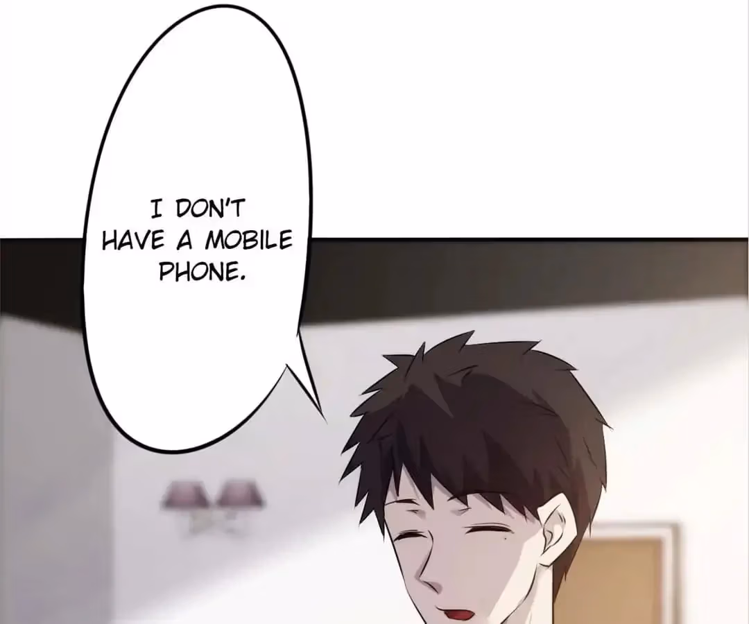 Read Hick Is King chapter 20 image 2 on Lezhin