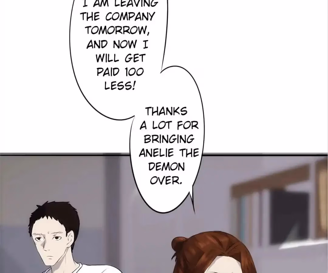 Read Hick Is King chapter 20 image 20 on Lezhin