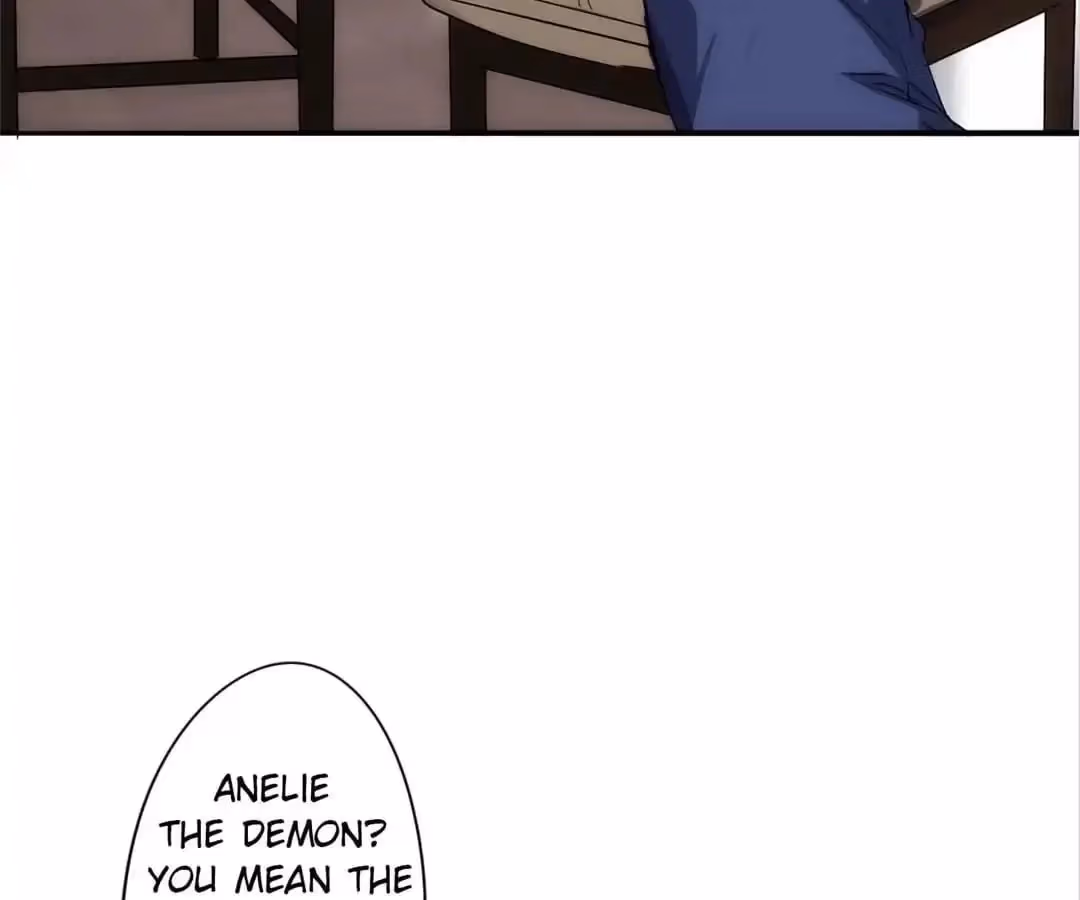 Read Hick Is King chapter 20 image 22 on Lezhin