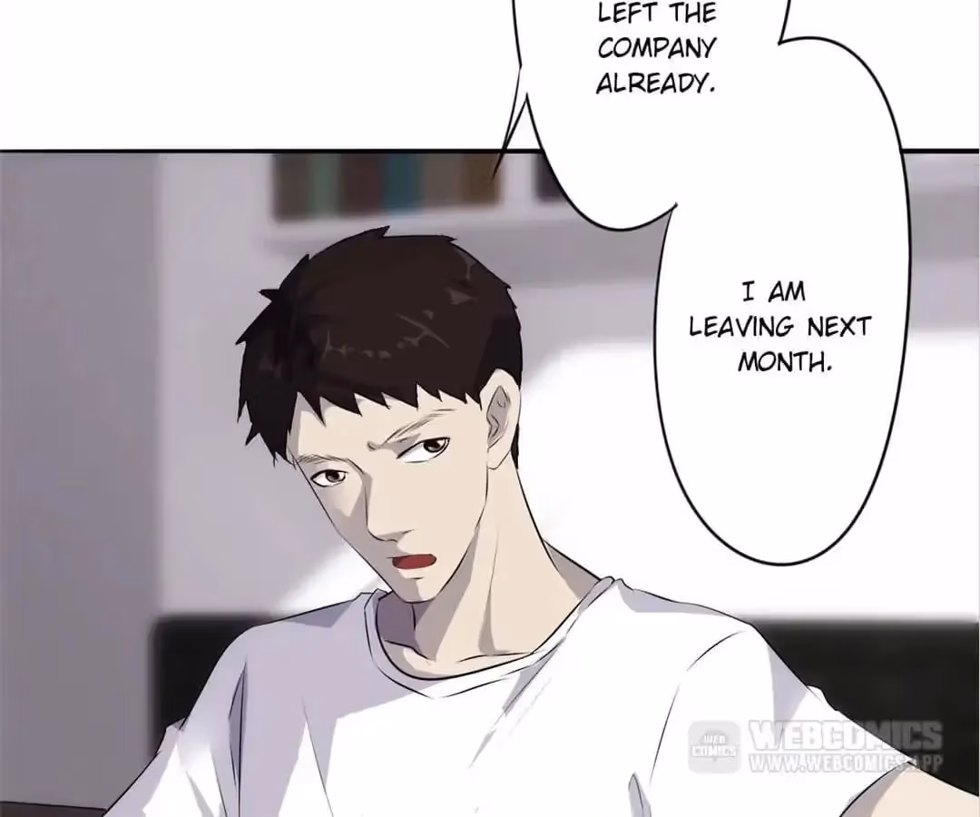 Read Hick Is King chapter 20 image 25 on Lezhin