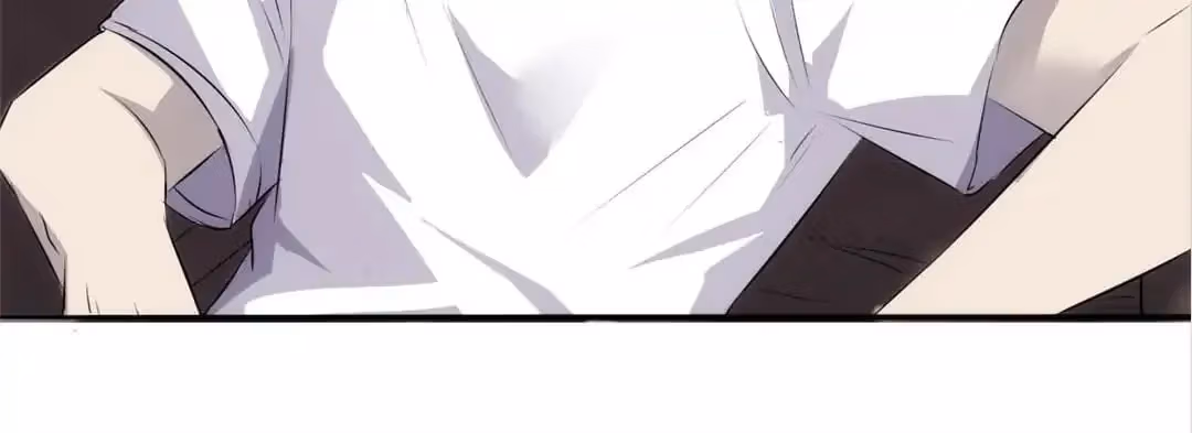 Read Hick Is King chapter 20 image 26 on Lezhin