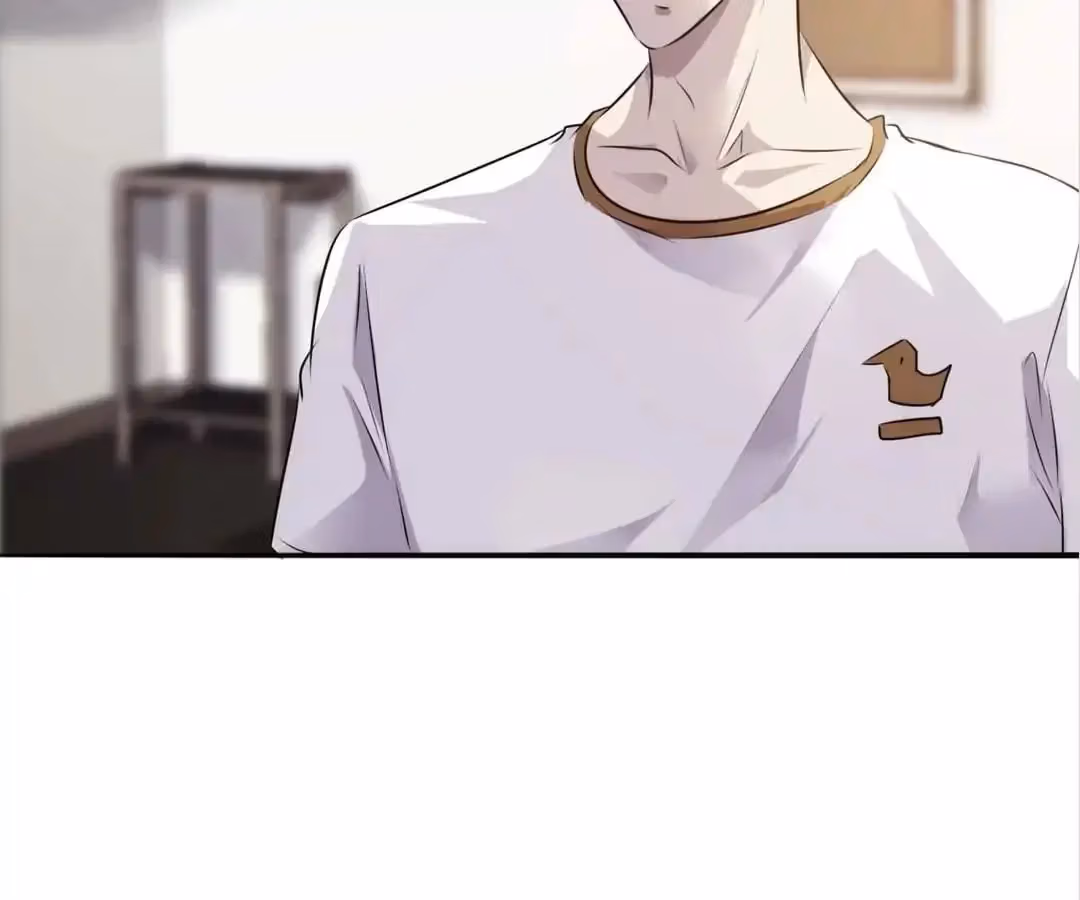 Read Hick Is King chapter 20 image 3 on Lezhin
