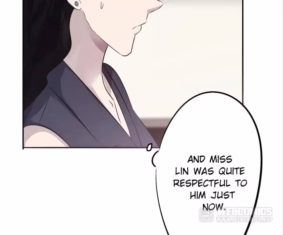 Read Hick Is King chapter 20 image 5 on Lezhin