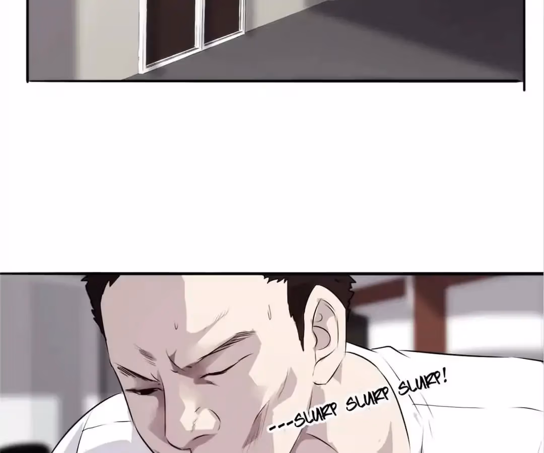 Read Hick Is King chapter 20 image 7 on Lezhin