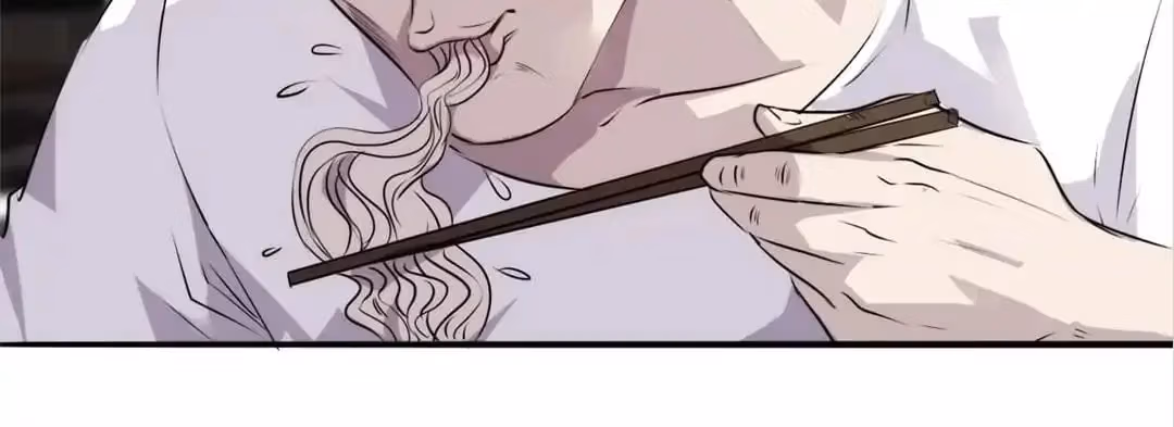 Read Hick Is King chapter 20 image 8 on Lezhin