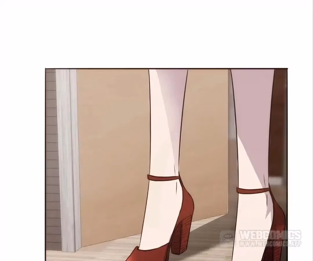 Read Hick Is King chapter 20 image 9 on Lezhin