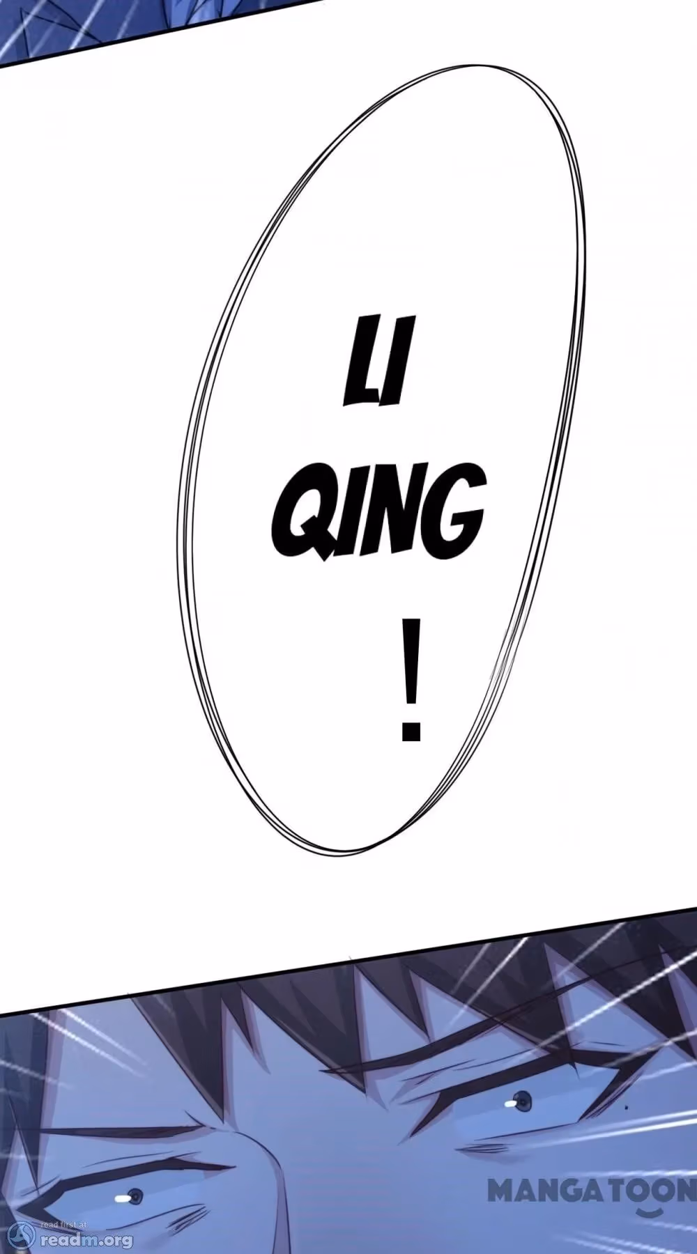 Read Hick Is King chapter 200 image 10 on Lezhin